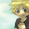 kidsune: (ssssssh!)