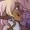 abracafcku: (Pure joy)