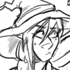abracafcku: (Well okay then)