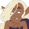 abracafcku: (Smoozing)