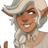 abracafcku: (Mischievous)