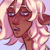 abracafcku: (Oh dump)