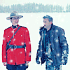 jenlev: (fraser & ray in the snow due south 21)