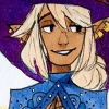 abracafcku: (Yeah my man)