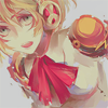 aeon: tramonto_icons (pic#1265552)