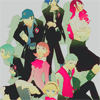 aeon: tramonto_icons (personality.)