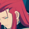 dissonates: by <lj site="livejournal.com" user="blackrose_023"> (that's just depressing)