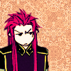 dissonates: by <lj site="livejournal.com" user="dizzily"> (pissed off/irritated)