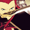 dissonates: by <lj site="livejournal.com" user="tuneful"> (nao we fite)