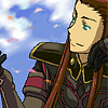 dissonates: credit... unsure? (ufufu I win)