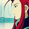 dissonates: by <lj site="livejournal.com" user="para"> (chillax man)
