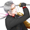 600kanandscrolls: (Battle)