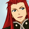 dissonates: <lj site="livejournal.com" comm="mangotarthouse"> (hahaha what a loser)