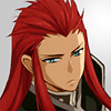 dissonates: <lj site="livejournal.com" comm="mangotarthouse"> (when the heart is cold there's no hope)