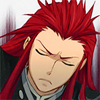 dissonates: <lj site="livejournal.com" comm="mangotarthouse"> (into the abyss will I run)
