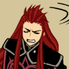 dissonates: <user name=fontech> (shunning you now)