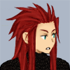 dissonates: <user name=fontech> (not impressed)