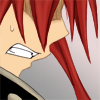 dissonates: <user name=fontech> (no i won't fight you)