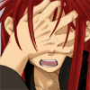 dissonates: <user name=fontech> (grieving)