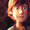 dragoneer: (Hopeful)