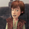 dragoneer: (Well let me explain.)