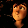dragoneer: (My bad.)