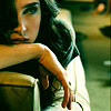 to_defend: (pic#12658223)