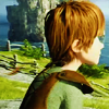 dragoneer: (Thoughtful)