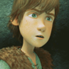 dragoneer: (Thinking critically!)