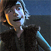 dragoneer: (Bwahahaha!)