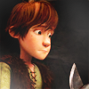 dragoneer: (Distracted)