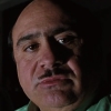 dannydorito: (why are you like this)
