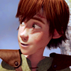 dragoneer: (I got this one)