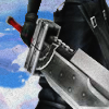liveandforgive: (no chain is unbreakable)