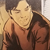 mildmanneredwriter: (listening)