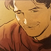 mildmanneredwriter: (smile)