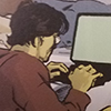mildmanneredwriter: (writer)