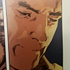 mildmanneredwriter: (:T)
