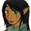 nadasharillen: (genuine)