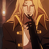reposing: (OOHhhhhh yeah)