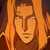 reposing: (reading my icon keywords)