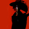 kigan: one of the most beautiful men on the planet being flamboyant and beautiful (Default)