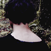 thenovice: (pic#12660639)