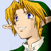 blessedbyfarore: (joy!)
