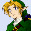blessedbyfarore: (um)