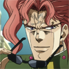 hierophantgreen: (suave and removing sunglasses)