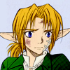 blessedbyfarore: (don't like the look of that)