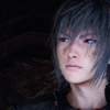 somnoctis: (annoyed)
