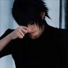 somnoctis: (sleepy)