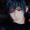 somnoctis: (wish i was asleep)